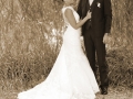 SEPIA 2015-09-05-Corinne et Philippe-1895- HDPS