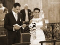 SEPIA 2015-09-05-Corinne et Philippe-1933- HDPS