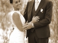 SEPIA 2015-09-05-Corinne et Philippe-1944- HDPS