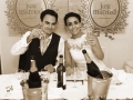 SEPIA 2015-09-06-Corinne et Philippe-1384- HDPS