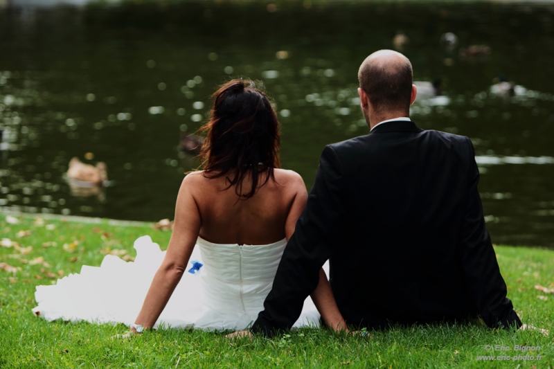 nathalie-marc-37