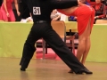 nuit-de-la-danse-montauban-2012-12