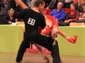 nuit-de-la-danse-montauban-2012-16