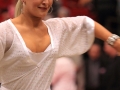nuit-de-la-danse-montauban-2012-21