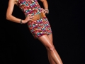 WEB-2015-04-19-Audrey-293- MDPS