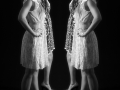 NB - WEB-2015-07-30-Elodie et Julie-02930-PS-sym