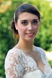 2014-10-12-Salon-mariage-1452-WEB