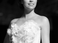 2014-10-12-Salon-mariage-1283-WEB-NB