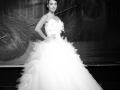 2014-10-12-Salon-mariage-1292-WEB-NB