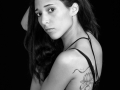 WEB NB 2015-08-12-Maeva-146- HDPSNB