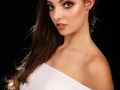 O studio (16)