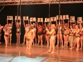 2018-03-25_Pole-Danse_0616-MD