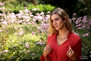 WEB-0108-Emma-710924-PS