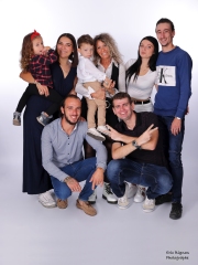 WEB-219-Famille-2021-10-02-PS