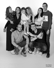 WEBNB-219-Famille-2021-10-02-PSI