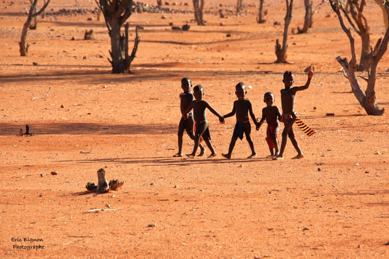 WEB-2019-11-24-Namibie-2094-MDPS
