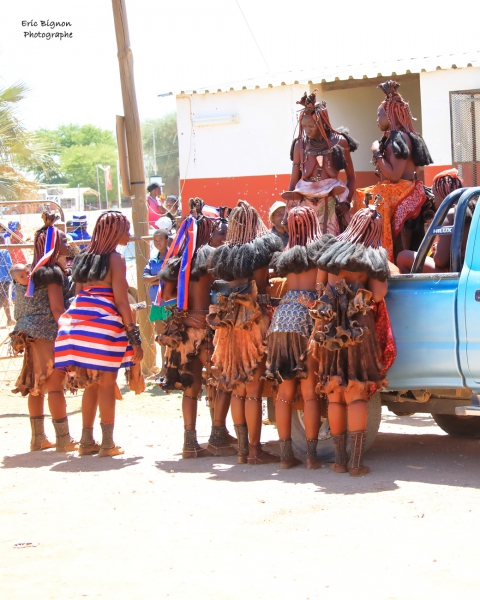 WEB2019XI-Namibie-1936