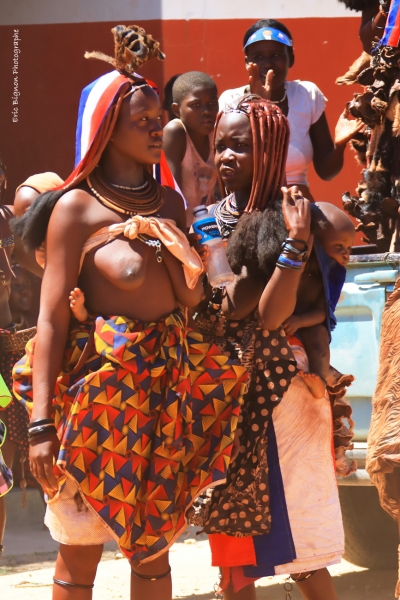 WEB2019XI-Namibie-1956