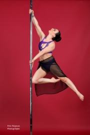 WEB-2019-05-27_Leandra-Pole-Dance-0049-HDPS