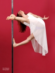 WEB-2019-05-27_Leandra-Pole-Dance0219-HDPS3