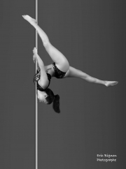 WEB-2019-06-23-Shoot-Studio-Pole-Danse-266-HDPSNB