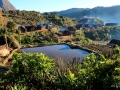 2012-08-24-5D-0705-diapo