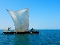 2012-08-30-5D-1955-diapo