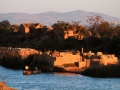 2012-09-02-7D-1480-diapo