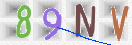 Code Anti-spam
