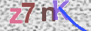 Code Anti-spam
